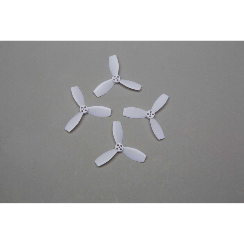 EFLITE BLADE BLH04009 2" FPV Propellers Torrent 1/10 FPV