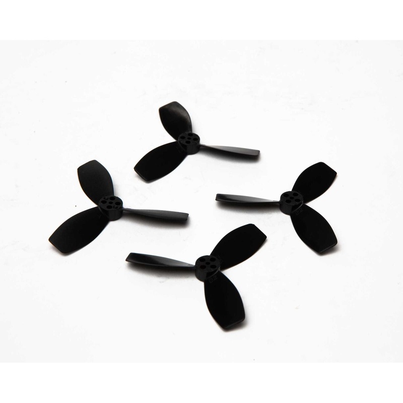 EFLITE BLADE BLH04009BK 2" FPV Propellers Torrent 1/10