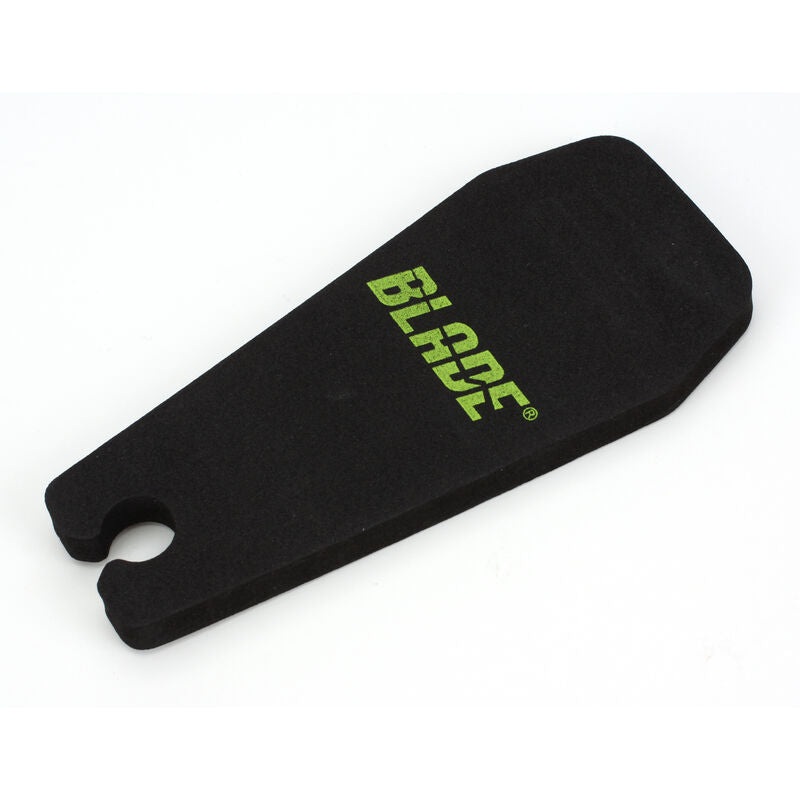 EFLITE BLADE BLH1001 Mini Helicopter Main Blade Holder B450