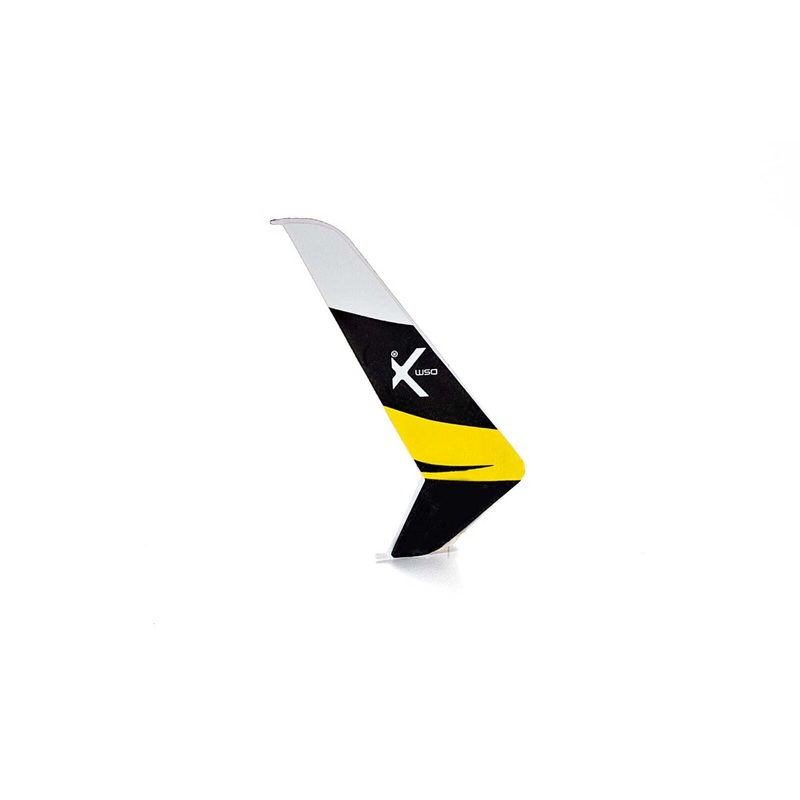 EFLITE BLADE BLH1103 Tail Fin 120S2