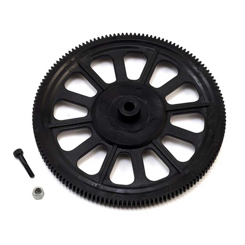 EFLITE BLADE BLH1402 Main Gear 230 S V2