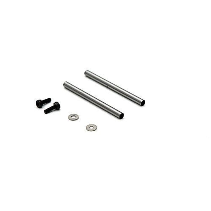 EFLITE BLADE BLH1502 Spindle set Blade 230s