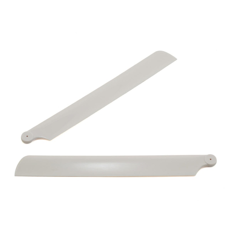 EFLITE BLADE BLH1503 Main Rotor blade Set Blade 230s