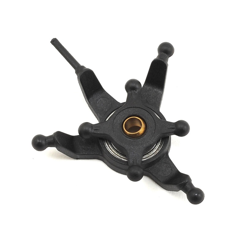 EFLITE BLADE BLH1505 Swashplate Blade 230s