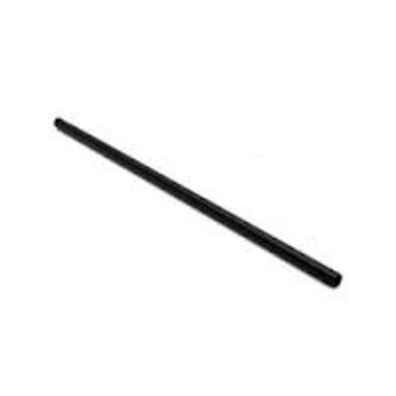 EFLITE BLADE BLH1512 Tail Boom Blade 230s