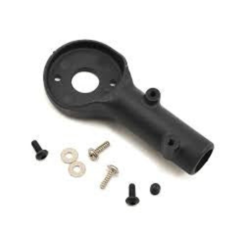 EFLITE BLADE BLH1513 Tail Motor Mount Blade 230s