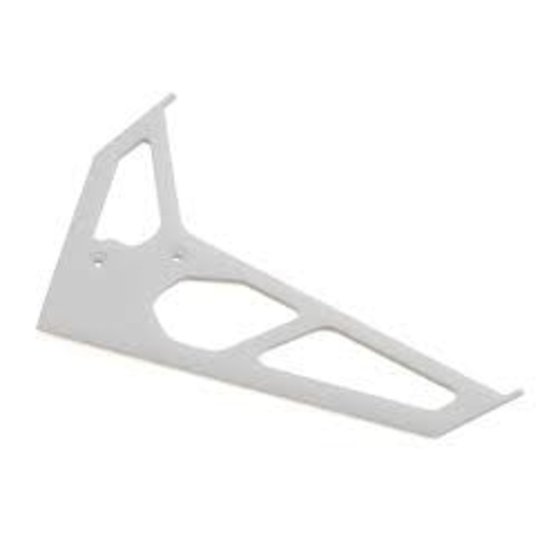 EFLITE BLADE BLH1514 Vertical Tail Fin Blade 230s