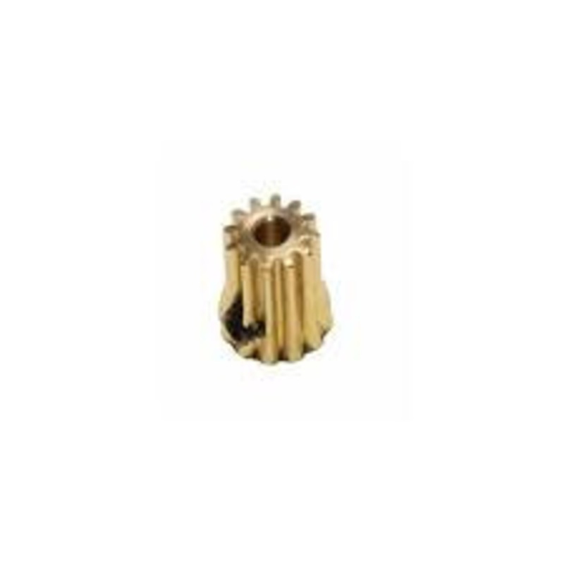 EFLITE BLADE BLH1516 Pinion gear 12T