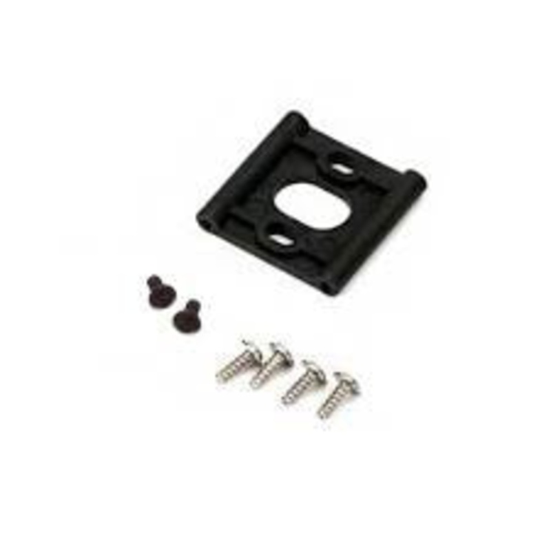 EFLITE BLADE BLH1518 Motor Mount Blade 230s
