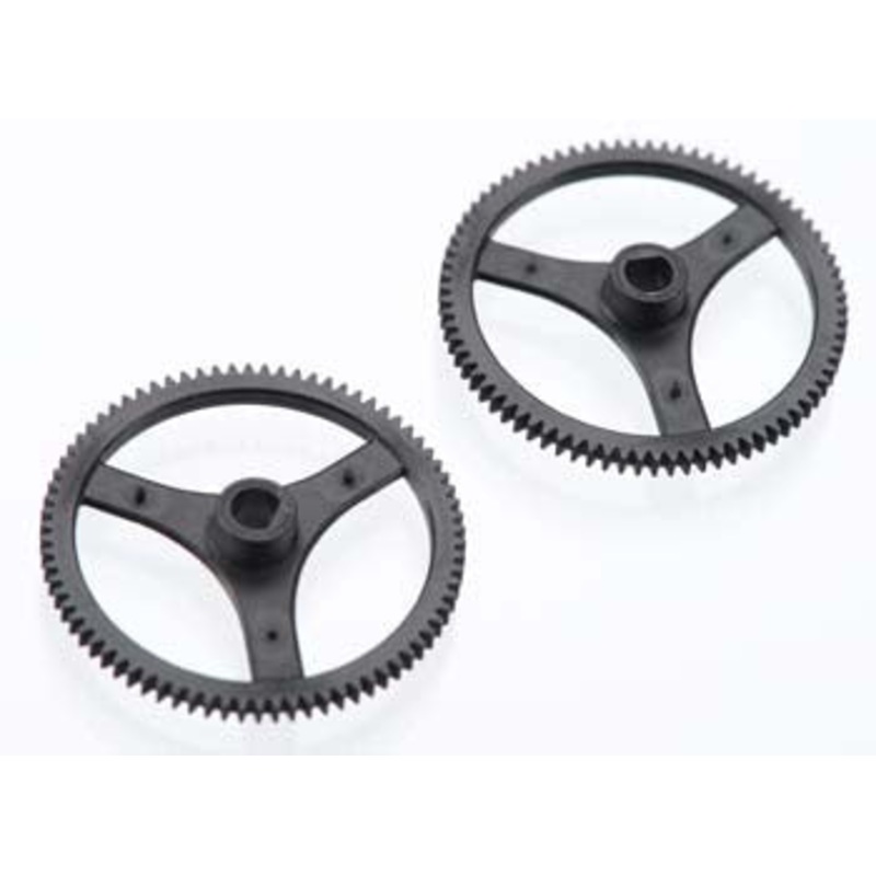 TRAXXAS LATRAX 6646 Spur Gear 78T Alias
