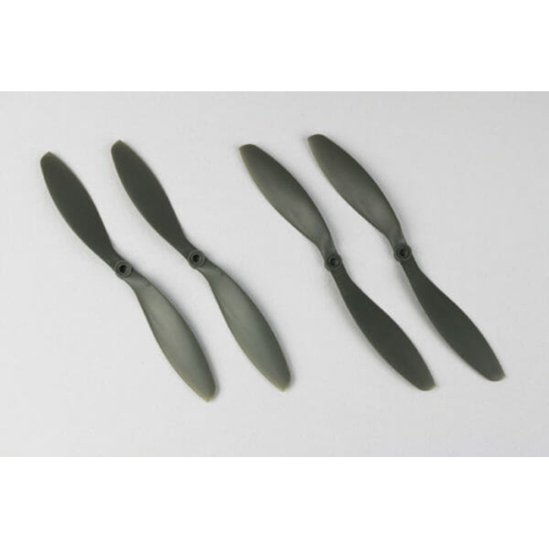 APC LP09047SF-B4 9x4.7 Slow Flyer Set (4)