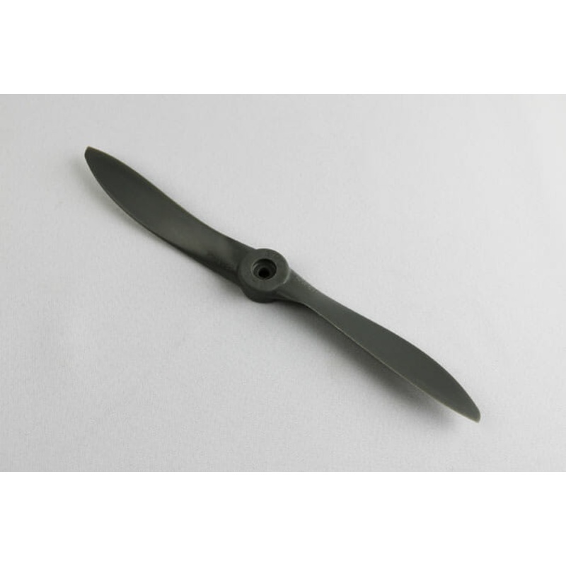 APC LP10060P 10X6 Sport pusher Prop