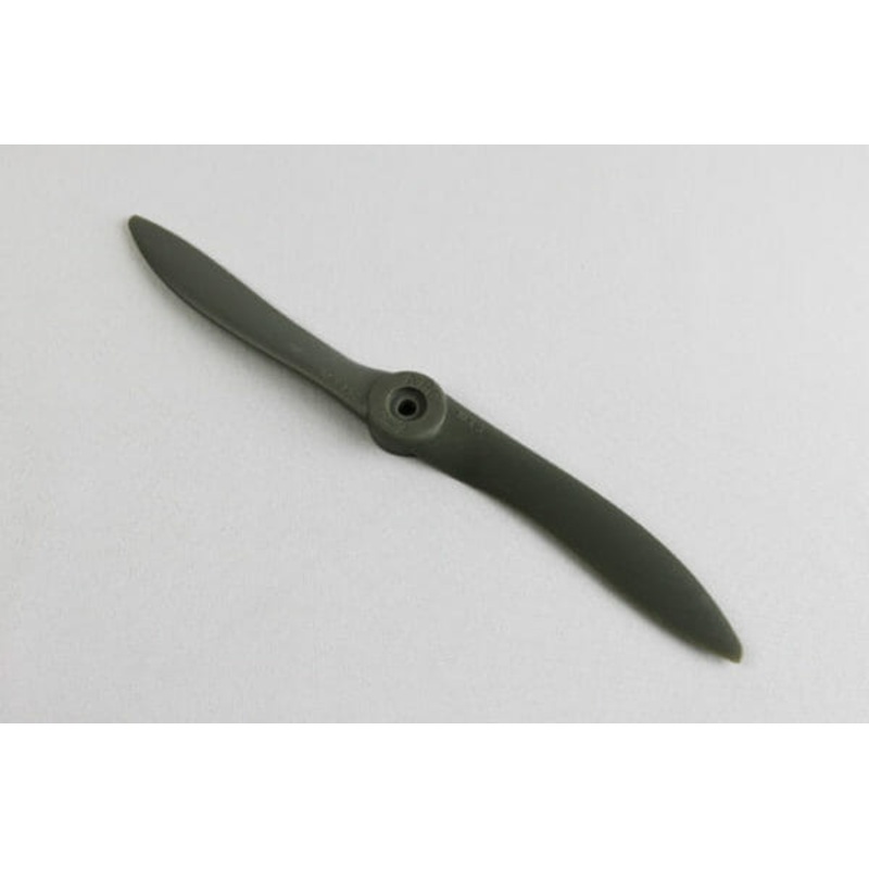APC LP10070P 10x7 Pusher Propeller