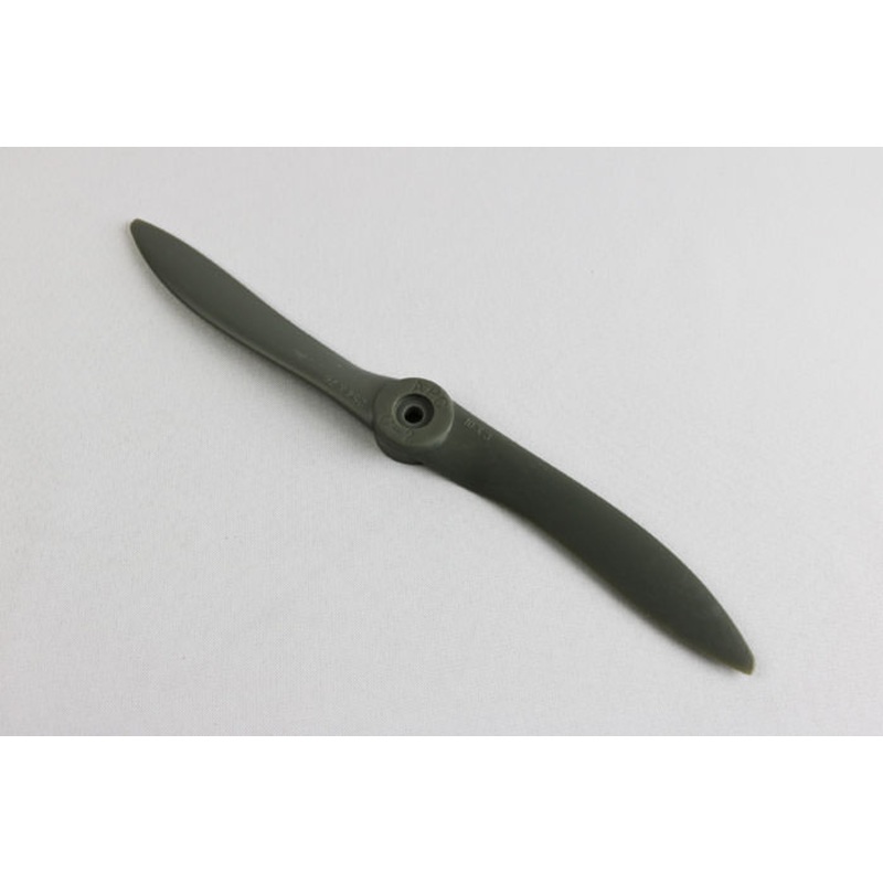 APC LP10080 10x8 Sport Propeller