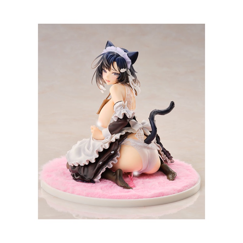 designed by Souji Hougu Pink Charm Shiori Sakuragi