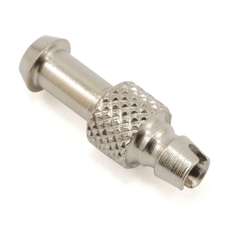 DUBRO 339 Replacement Fueling Probes