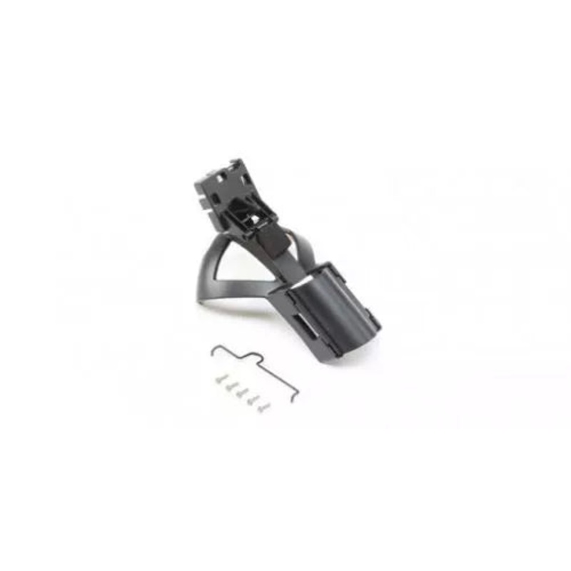 EFLITE EFL1813 FPV Camera Mount: X-VERT