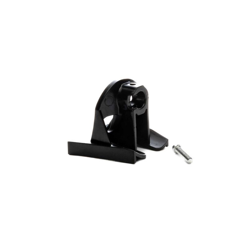 EFLITE EFLU16459 Motor Mount: UMX Air Tractor