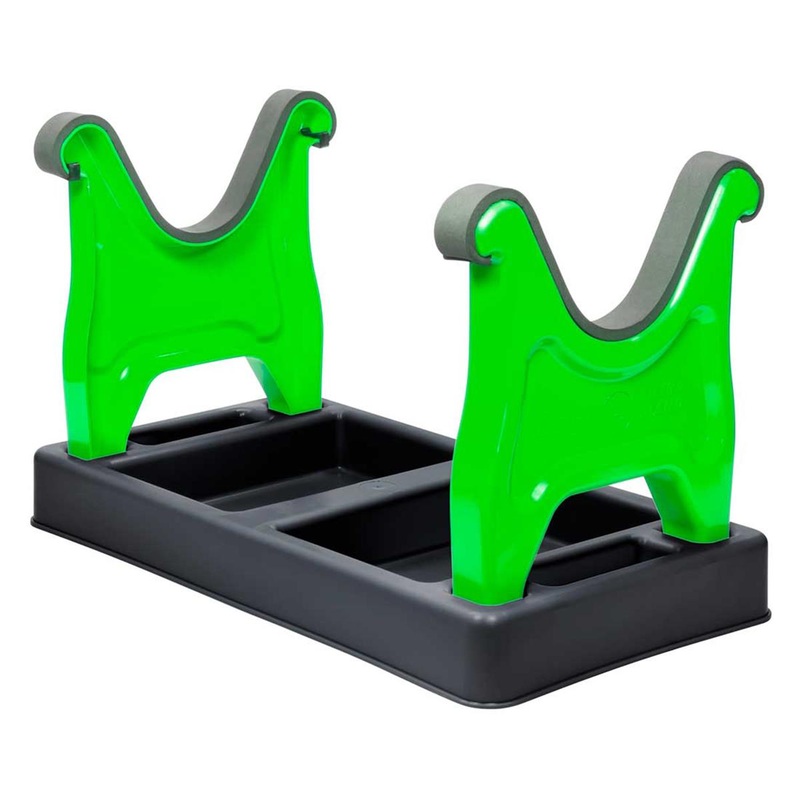ERNST Ultra Stand Airplane Stand