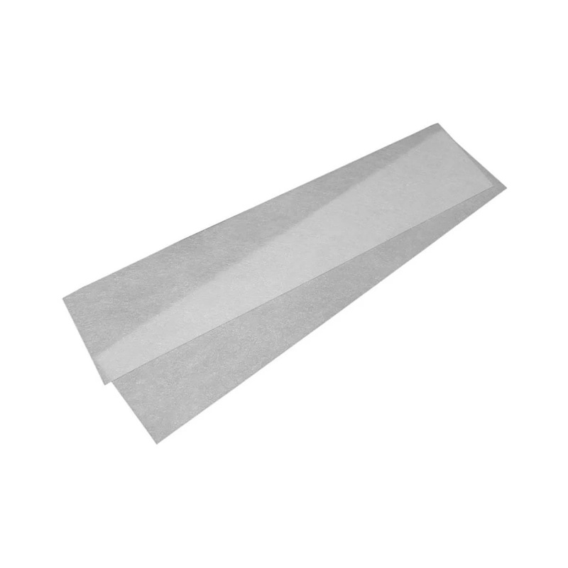 GREAT PLANES GPMQ3960 CA Hinge Sheet 2x9 (2)