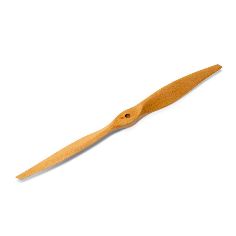 HANGAR 9 HAN318020 Wood Propeller 14x8.5  Fun Scale PT-19