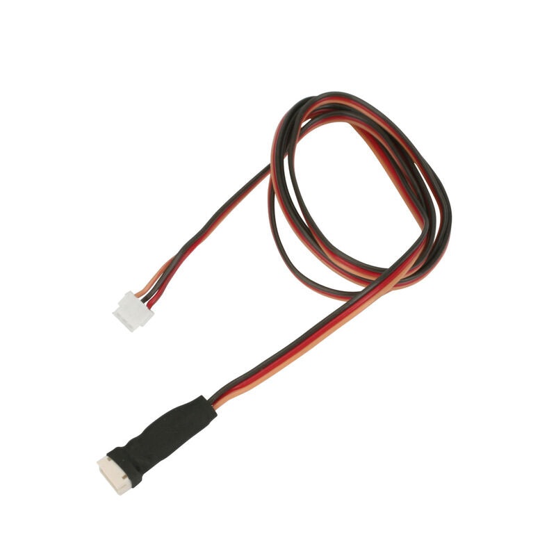 SPEKTRUM SPMA9552 24" Aircraft Telemetry Extension