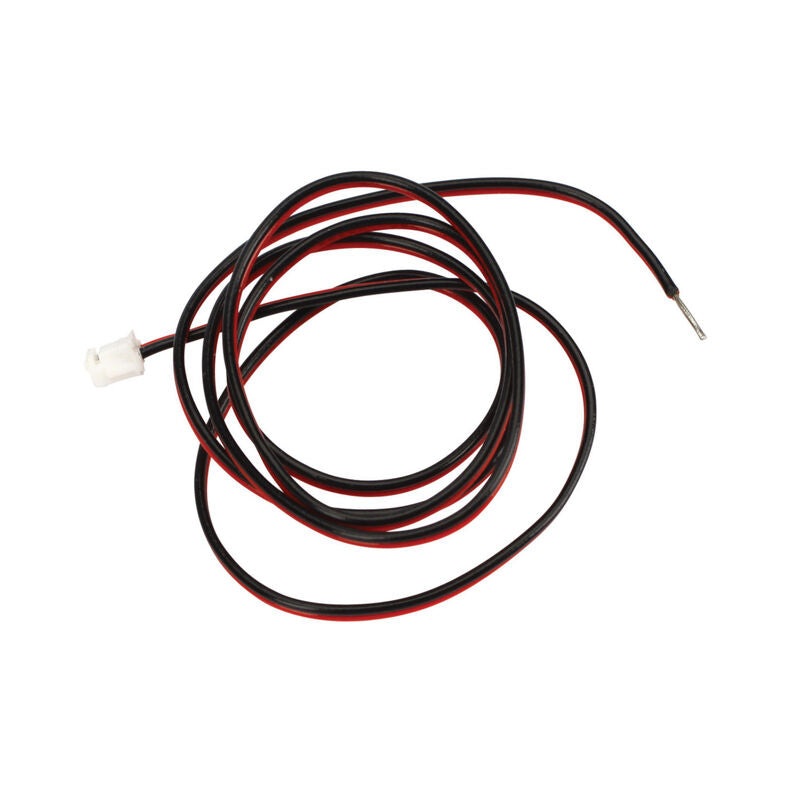 SPEKTRUM SPMA9570 Aircraft Telemetry Flight Pack Voltage Sensor