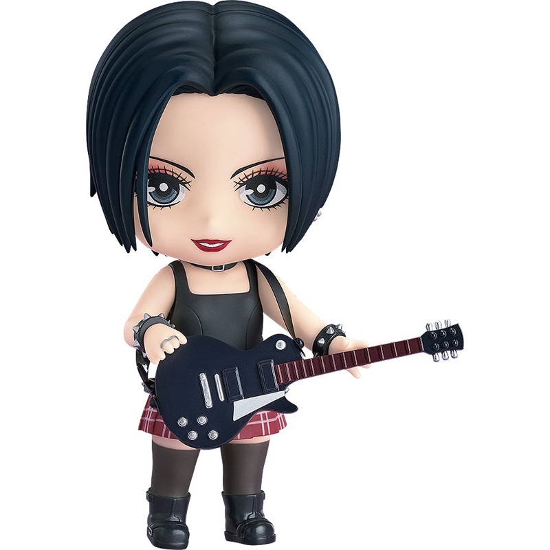 2509 NANA Nendoroid Nana Osaki