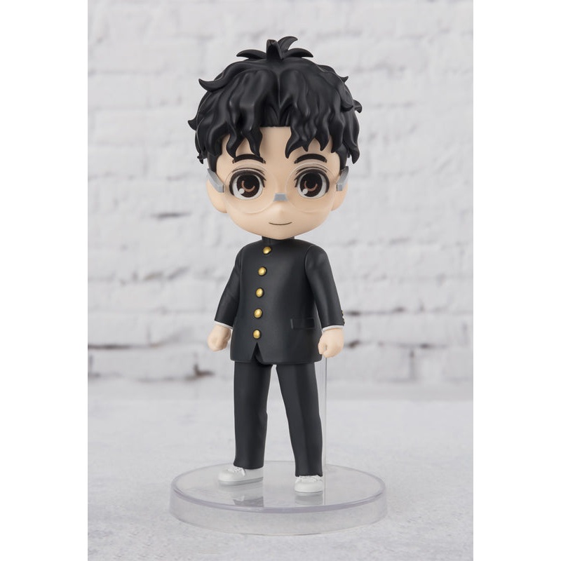 DAN DA DAN Figuarts Mini Okarun