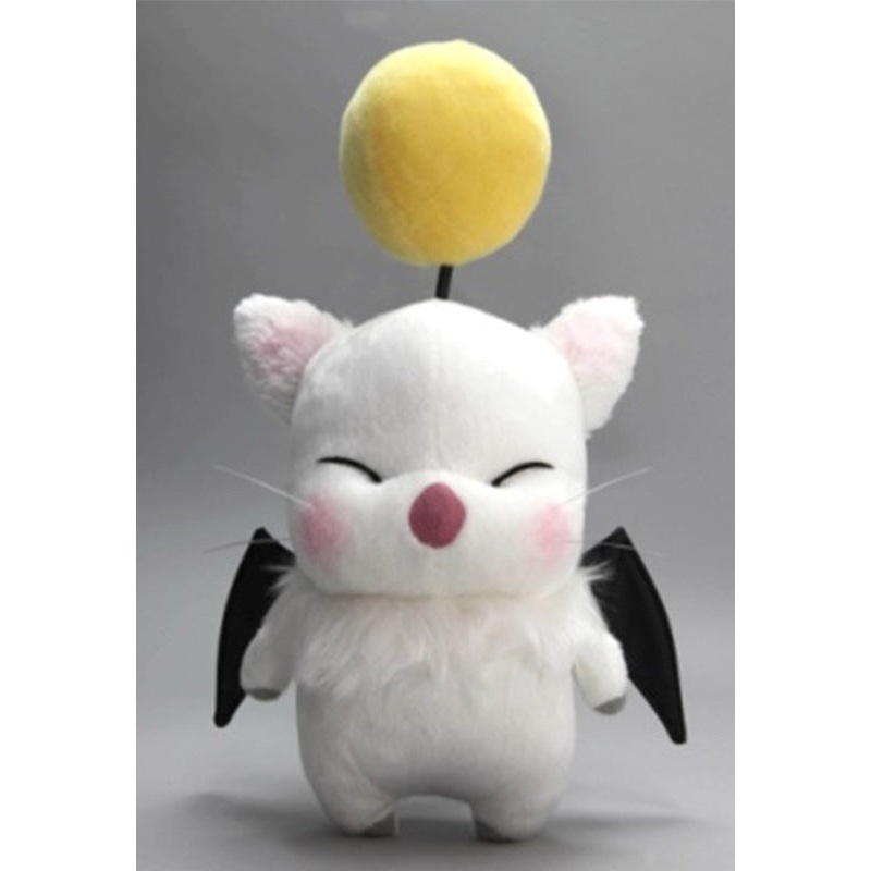 Final Fantasy XIV Square Enix Plush Kuplu Kopo