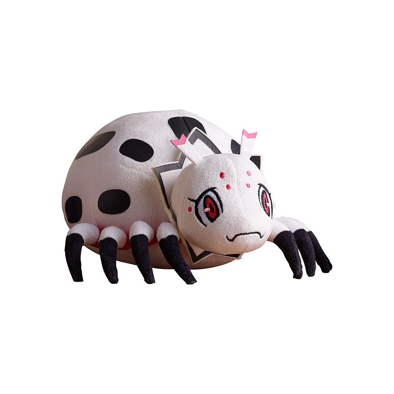 So I'm a Spider, So What? Good Smile Company Kumoko Plush