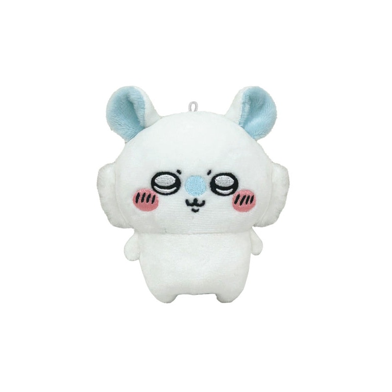 Chiikawa Bandai Namco Nui Play Charm Momonga