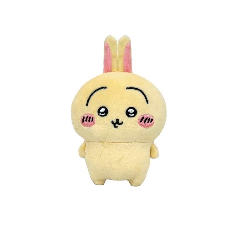 Chiikawa Bandai Namco Nui Play Charm Usagi