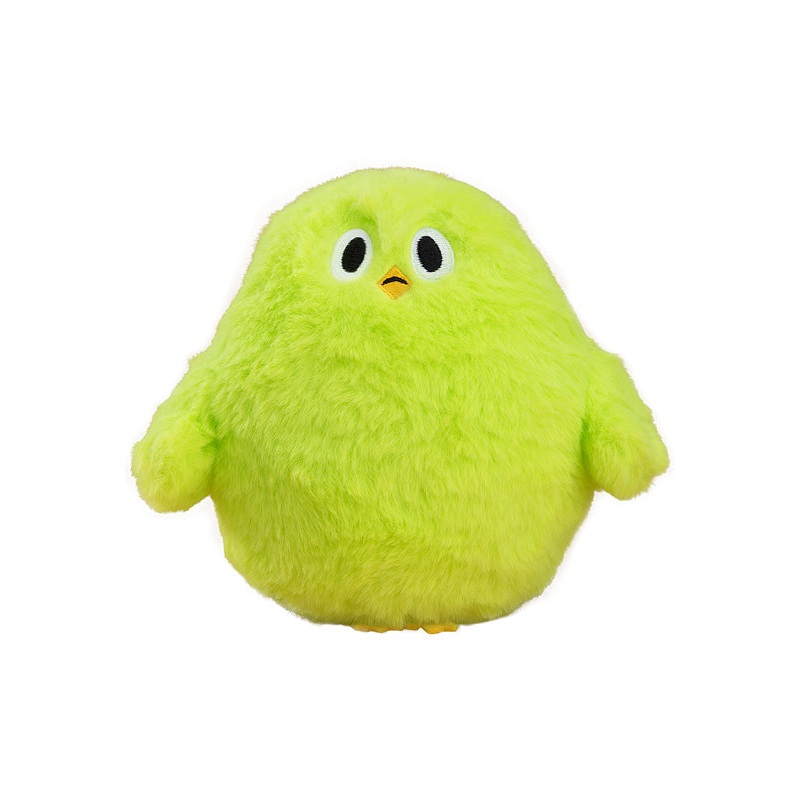 Helck Good Smile Company Plushie Piwi