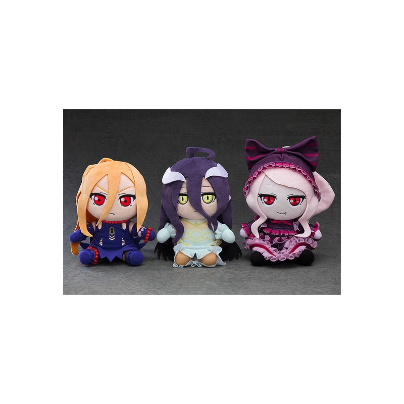 OVERLORD IV Good Smile Company Plushie