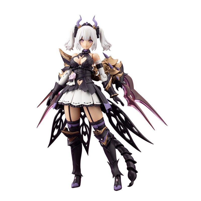 ARCANADEA KOTOBUKIYA Soffiera