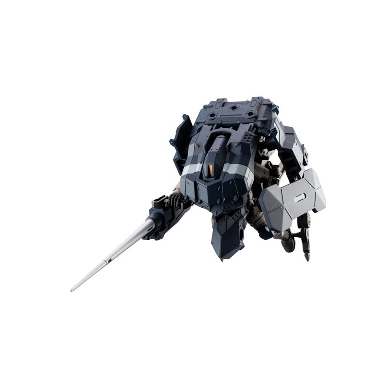 Kit Block Hexa Gear KOTOBUKIYA Aerial Fighter Woodpecker Resale