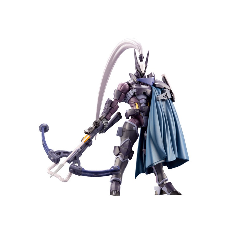 Kit Block Hexa Gear KOTOBUKIYA Governor Ex Armor Type: Quetzal Resale