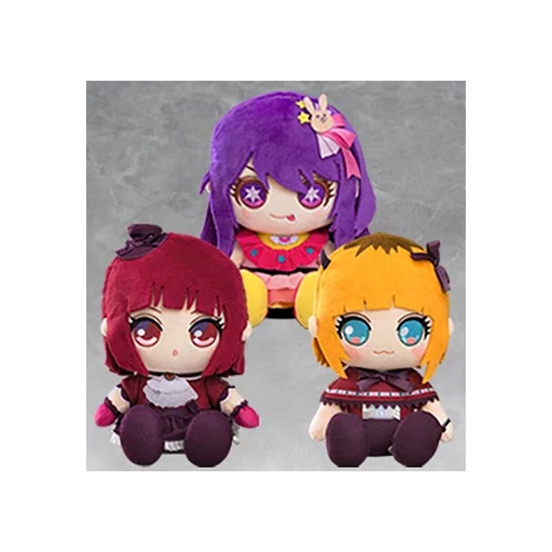 OSHI NO KO Good Smile Company Plushie