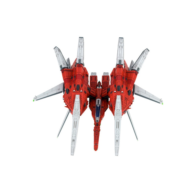 RayStorm KOTOBUKIYA R-GRAY1 (Resale)