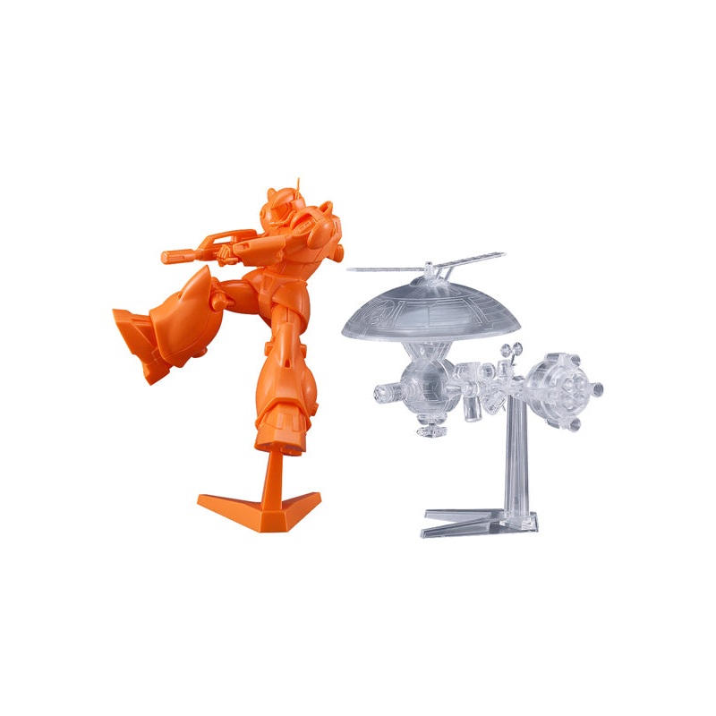 ROUND VERNIAN VIFAM PLAMAX MF-85 minimum factory Torunfam & Janus: Another Color Ver.