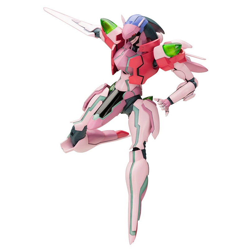 Z.O.E Dolores,i KOTOBUKIYA  Dolores (Resale)