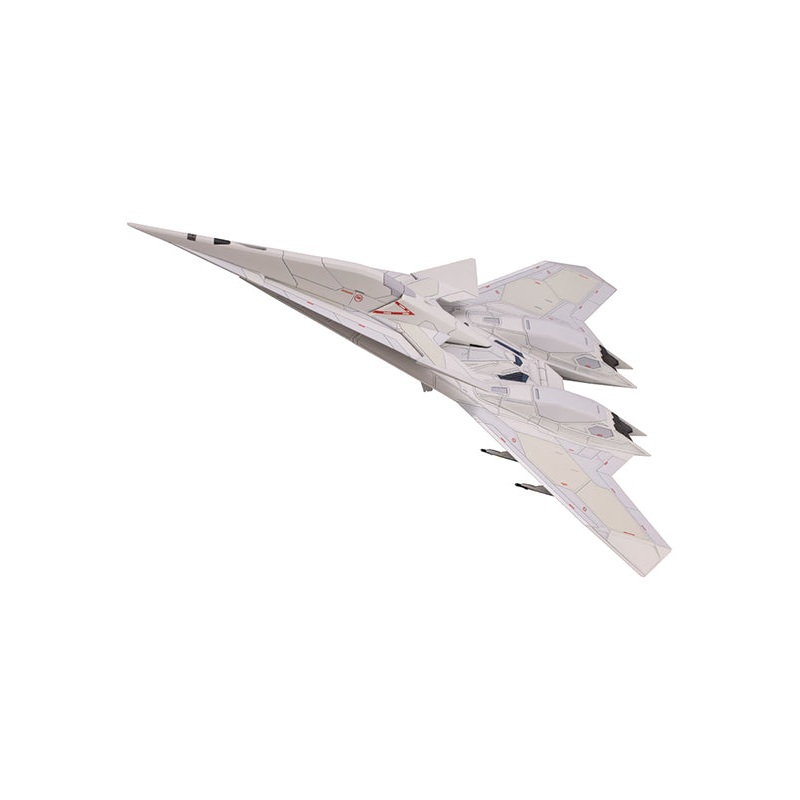 ACE COMBAT 7 SKIES UNKNOWN Kotobukiya ADFX-10F MODEL KIT