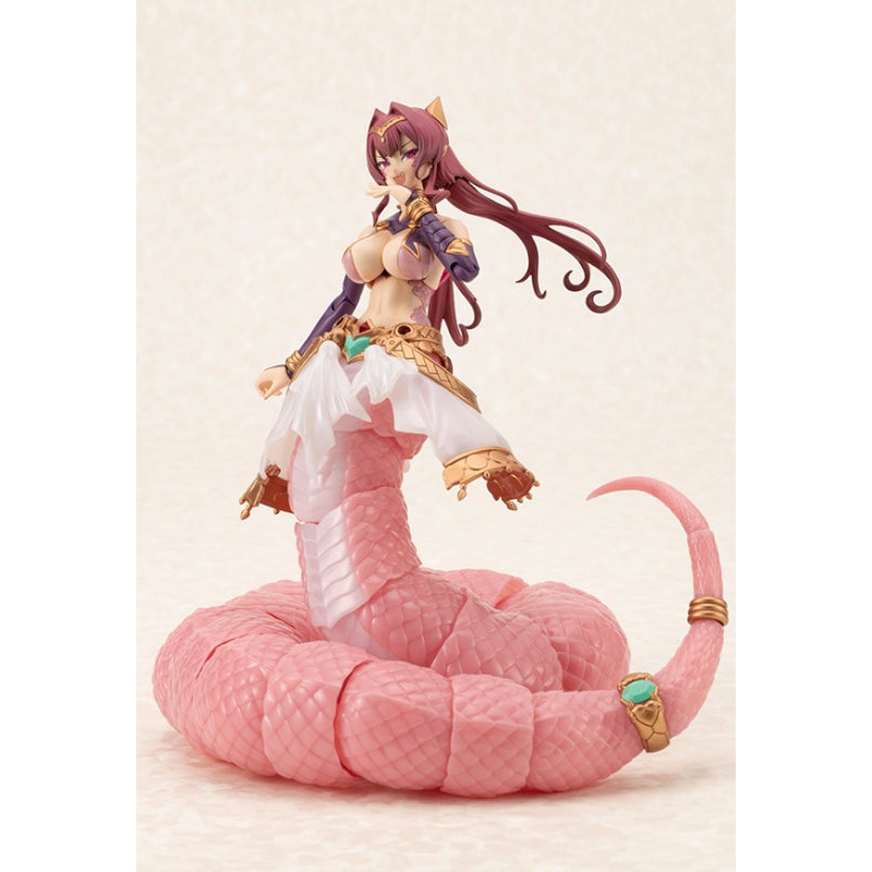 ARCANADEA Kotobukiya Meltina