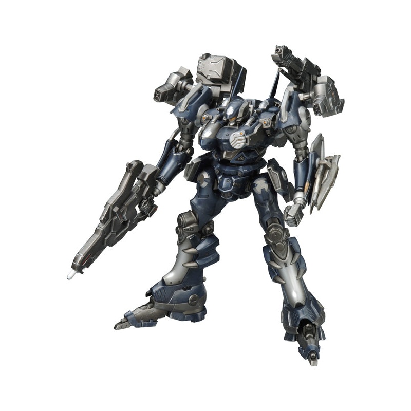 Armored Core Kotobukiya V.I. Series Mirage C01-GAEA (resale)