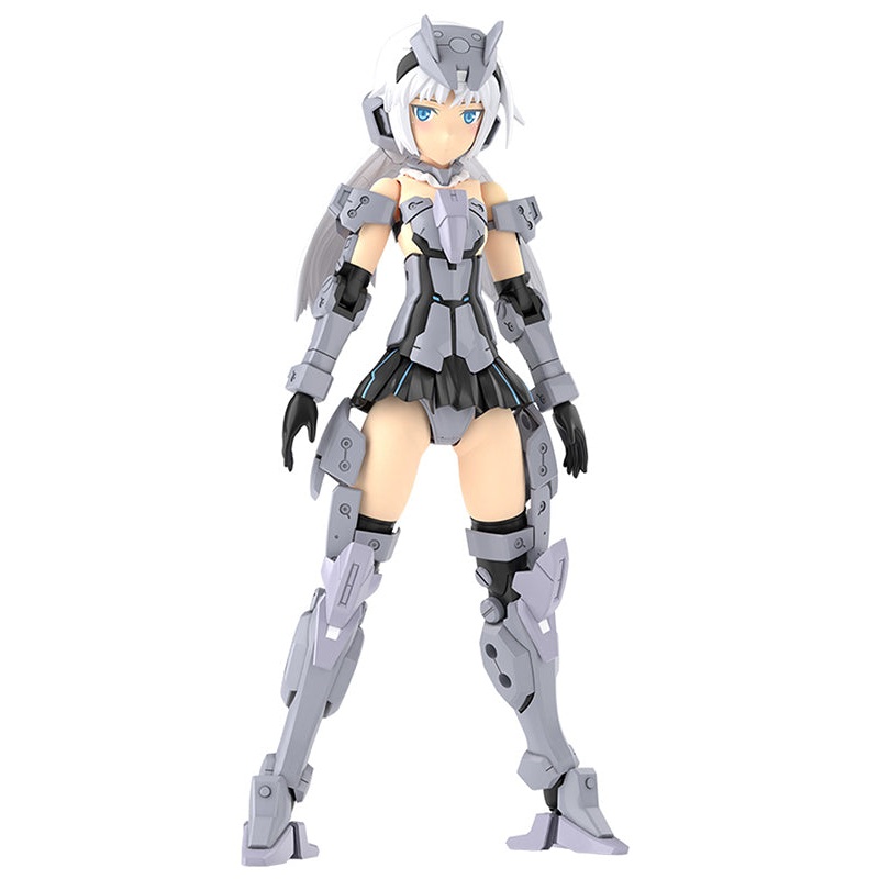 Frame Arms Girl Kotobukiya Grande Scale Architect