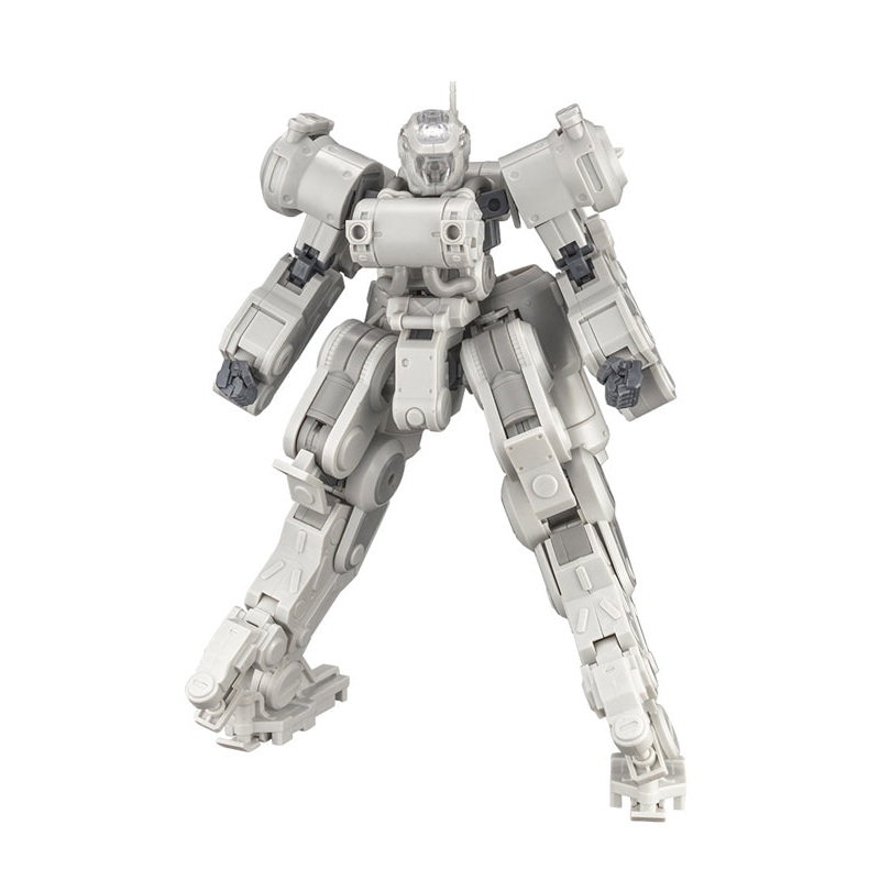 FRAME ARMS Kotobukiya GREIFEN ARMOR PARTS Ver.F.M.E.