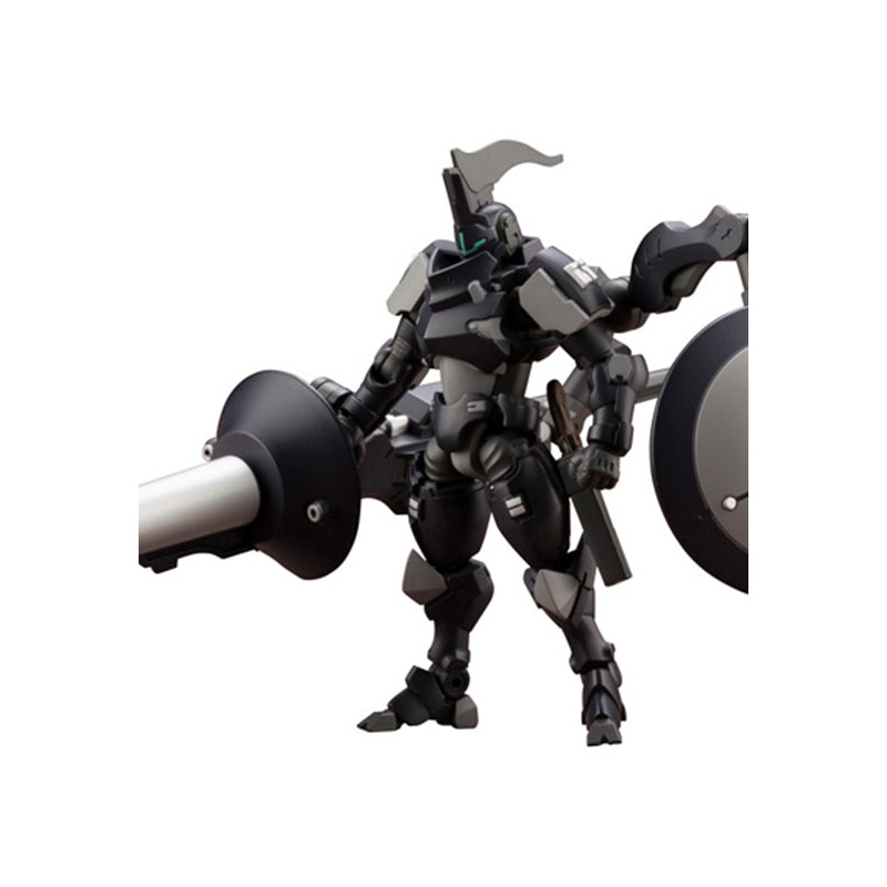HEXA GEAR Kotobukiya GOVERNOR IGNITE SPARTAN