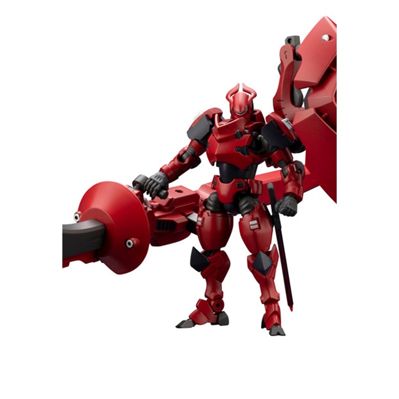HEXA GEAR Kotobukiya GOVERNOR QUEEN'S GUARD