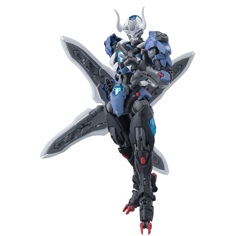 Over Zero HEMOXIAN Koei
